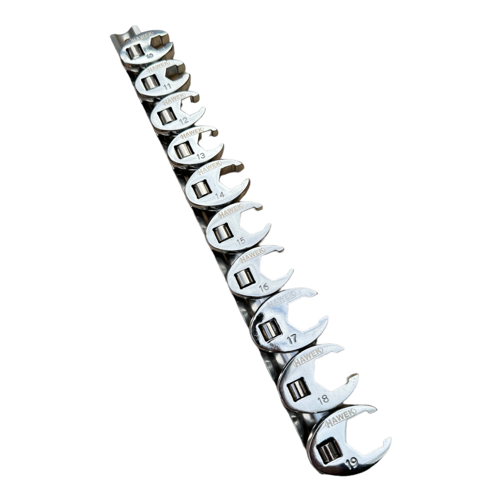 komplekt-klyuchove-pachi-krak-10br-10-19mm-hawek-hw-1051-3