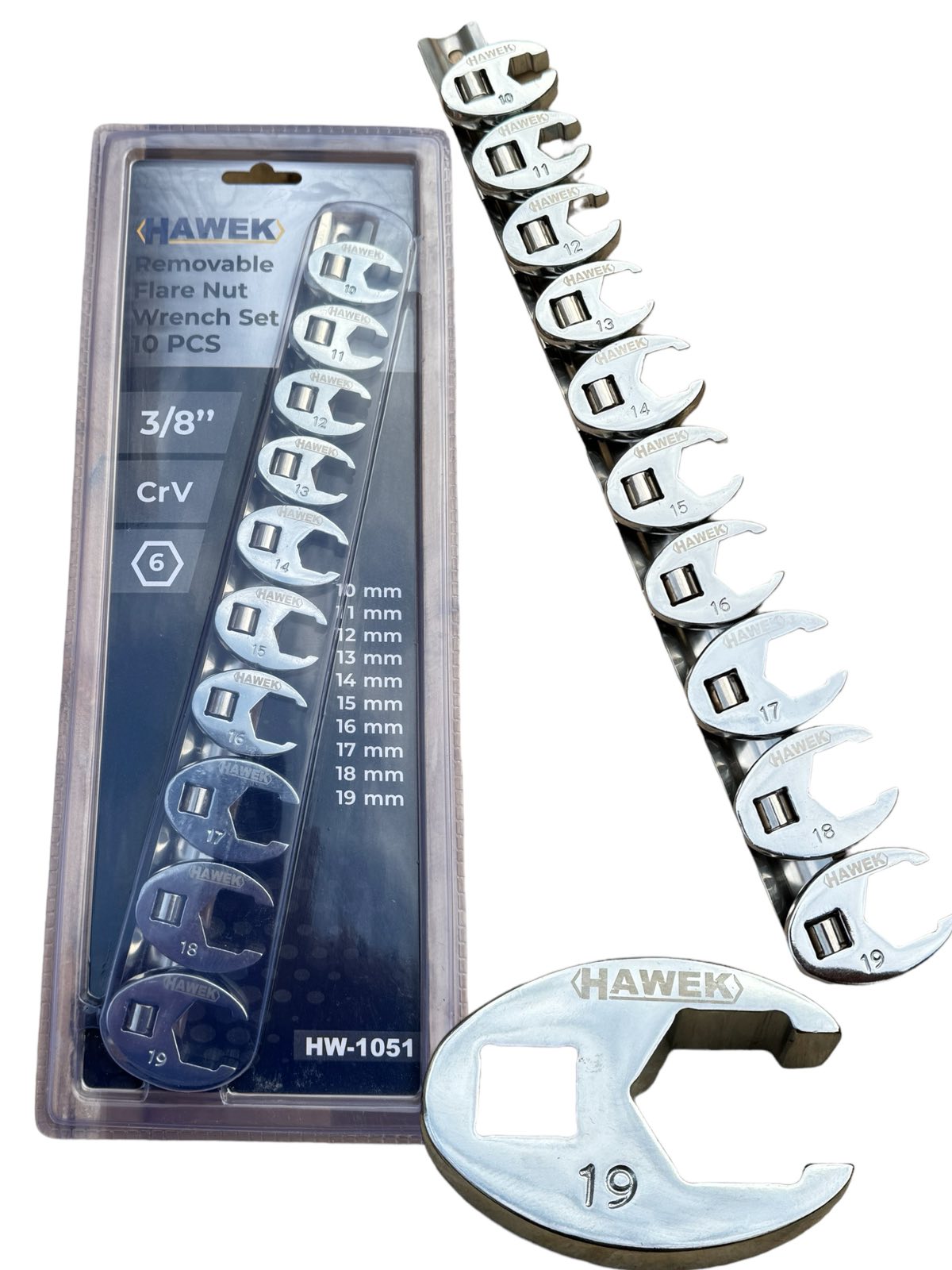 komplekt-klyuchove-pachi-krak-10br-10-19mm-hawek-hw-1051