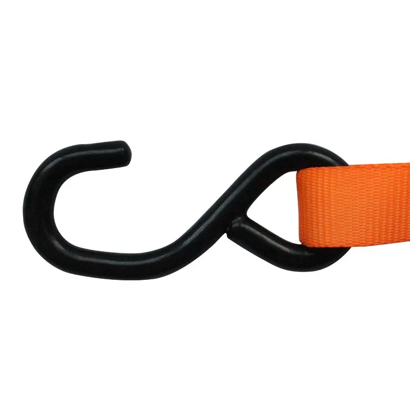 komplekt-kolani-s-treschotka-za-ukrepvane-na-tovari-d-ldzhina-4.5-metra-2