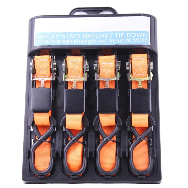 komplekt-kolani-s-treschotka-za-ukrepvane-na-tovari-d-ldzhina-4.5-metra