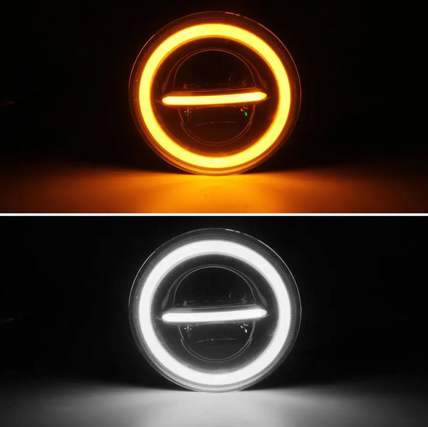 komplekt-kr-gli-led-farove-7-inca-4