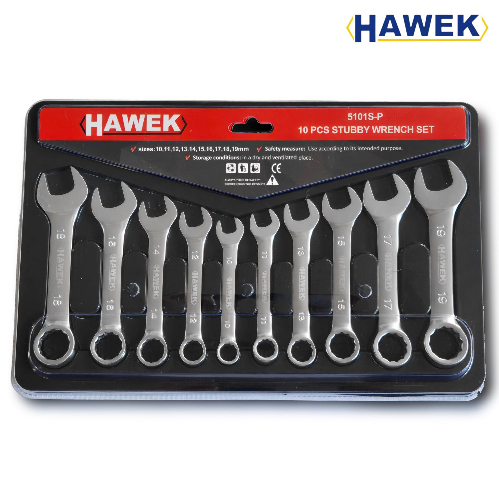 komplekt-kusi-zvezdogaechni-klyuchove-10-19mm-hawek