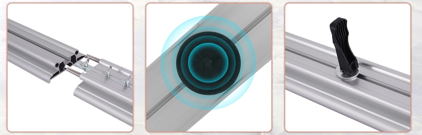 komplekt-lineal-za-ryazane-na-plochki-do-340sm-hawek-hw-9015-3