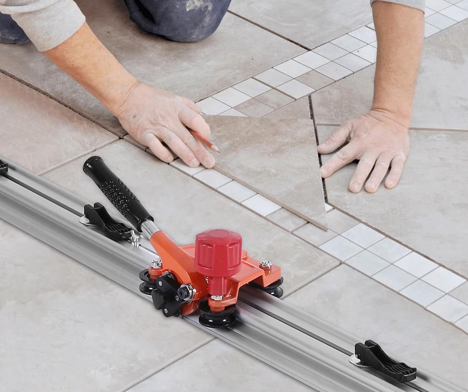 komplekt-lineal-za-ryazane-na-plochki-do-340sm-hawek-hw-9015-5