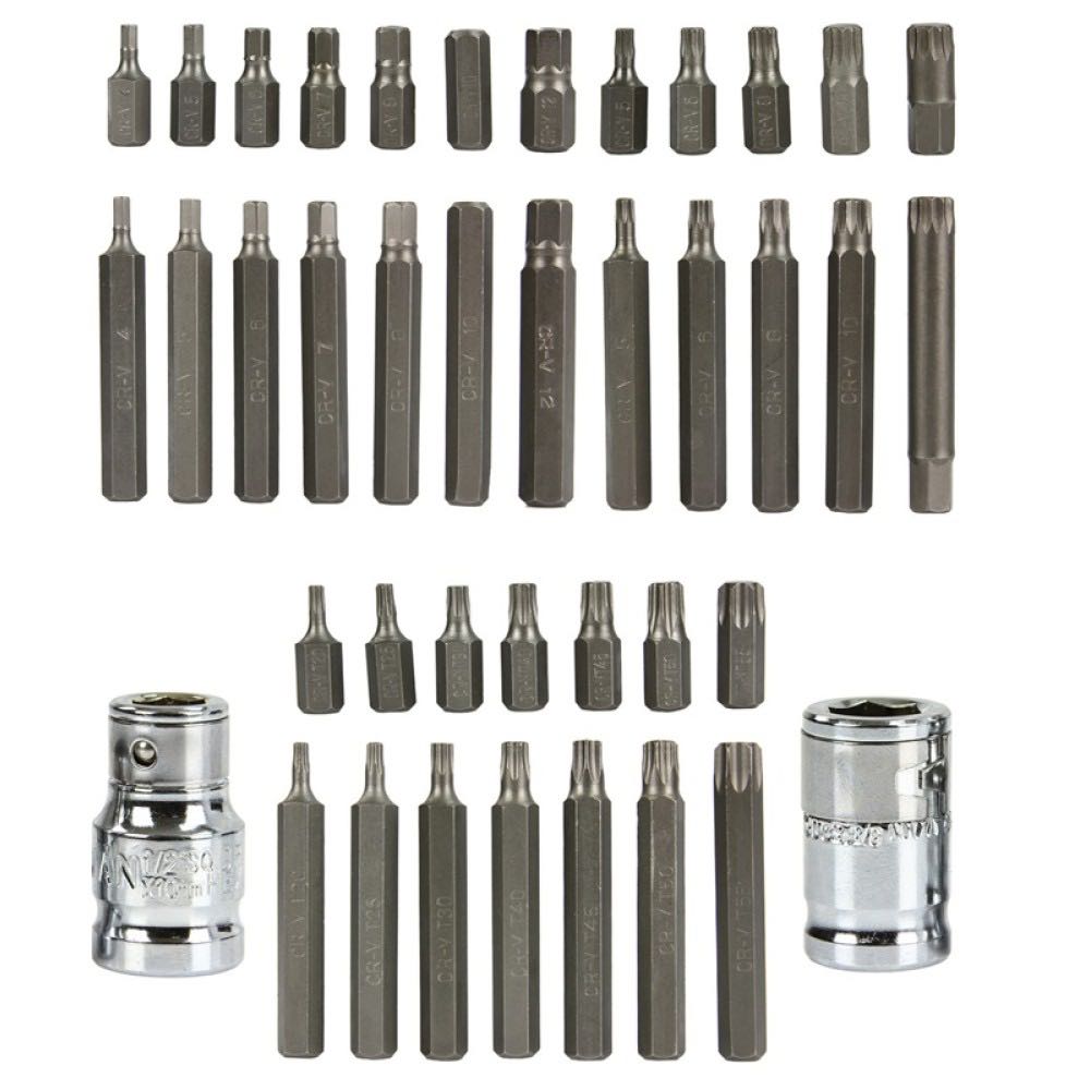 komplekt-nakrainici-torks-40-chasti-mar-pol-3