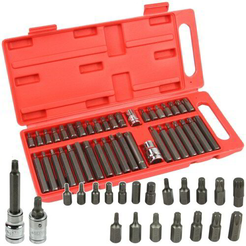 komplekt-nakrainici-torks-40-chasti-mar-pol