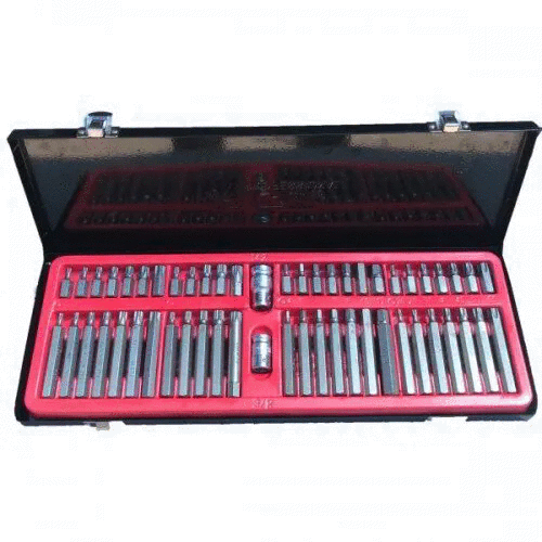 komplekt-nakrainitsi-rico-54-chasti-2