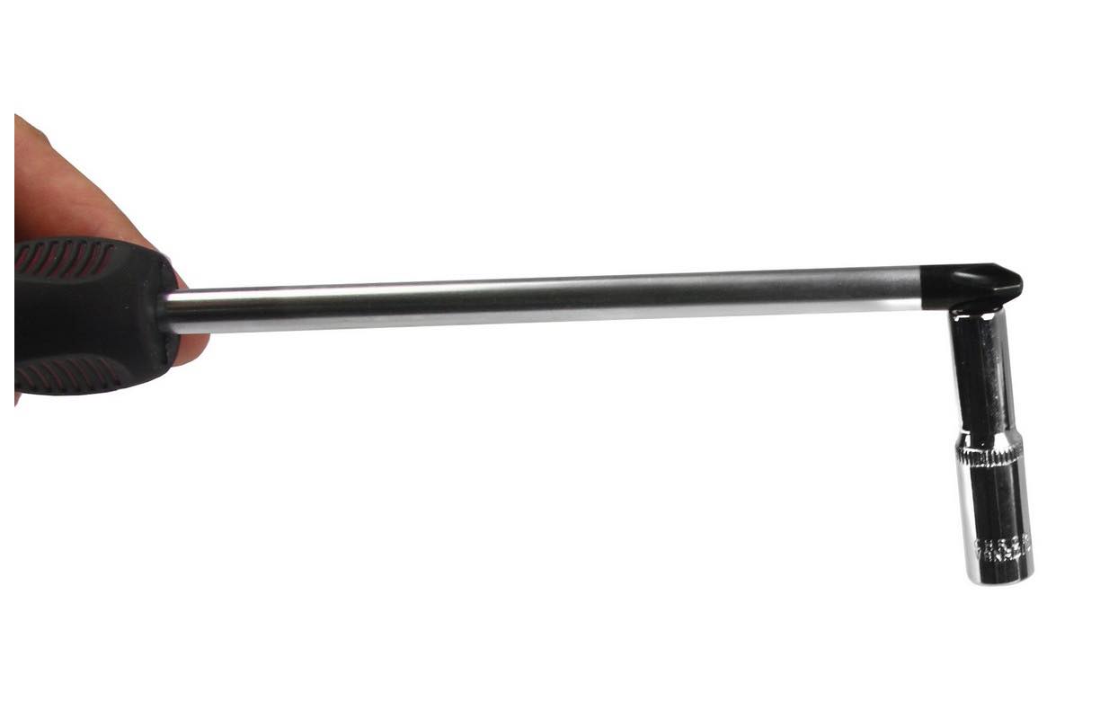 komplekt-otvertki-18-chasti-mar-pol-1