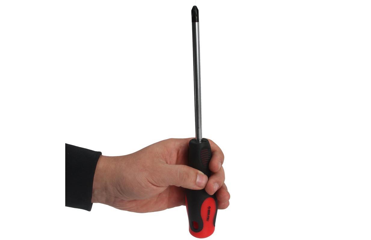 komplekt-otvertki-18-chasti-mar-pol-2