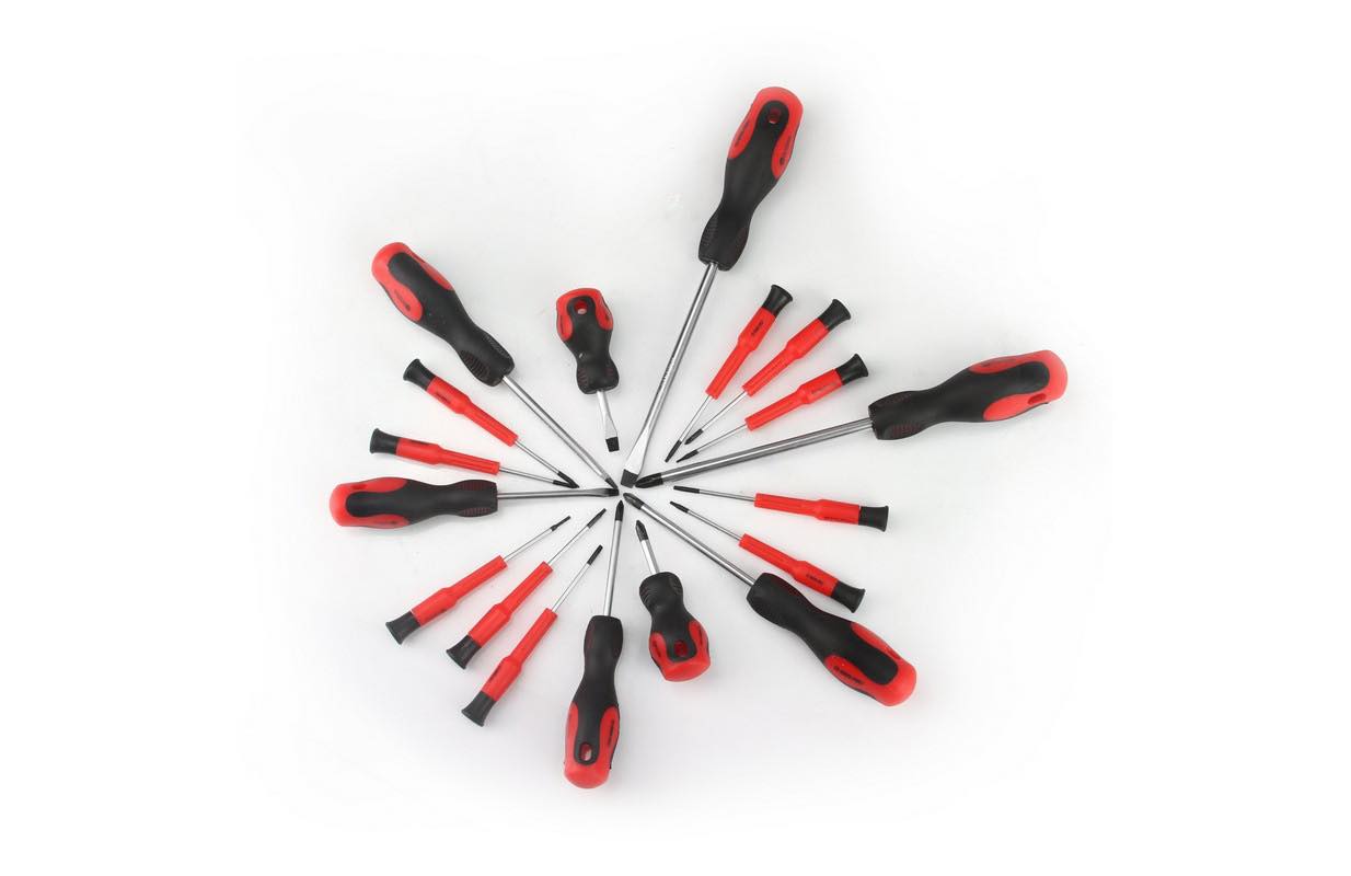 komplekt-otvertki-18-chasti-mar-pol-3