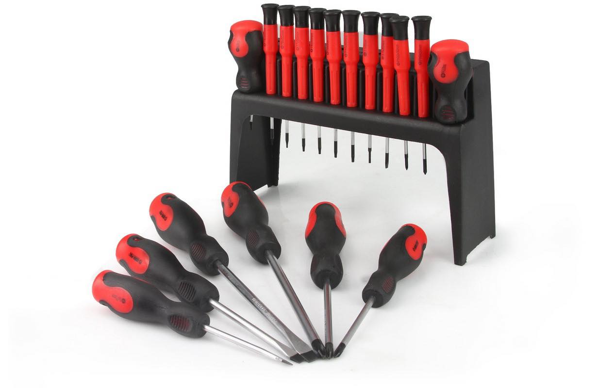 komplekt-otvertki-18-chasti-mar-pol-4