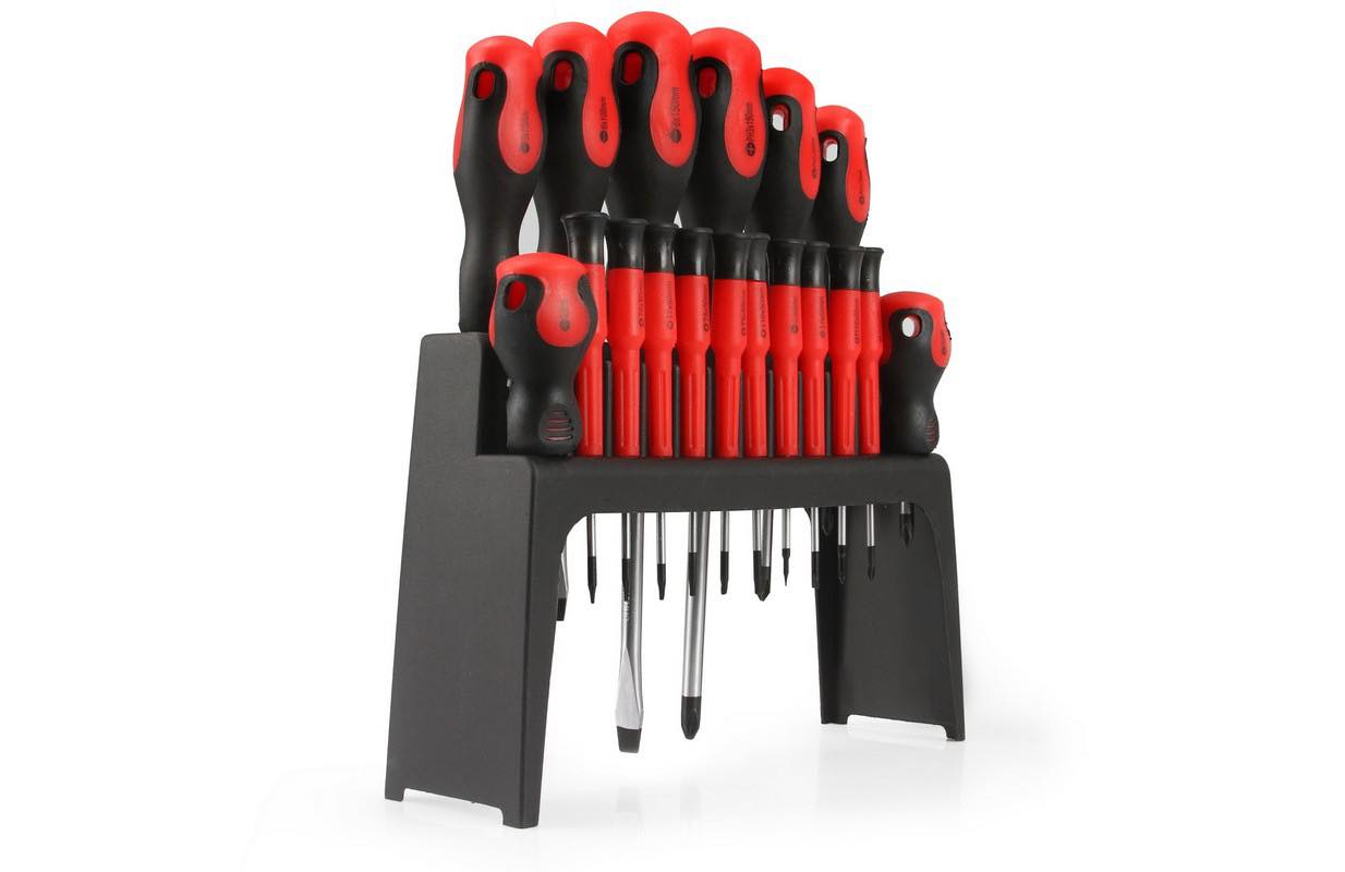 komplekt-otvertki-18-chasti-mar-pol-5