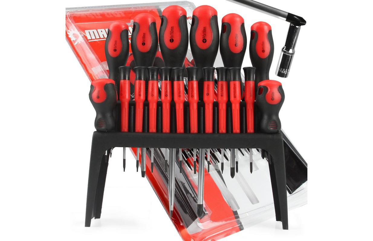 komplekt-otvertki-18-chasti-mar-pol