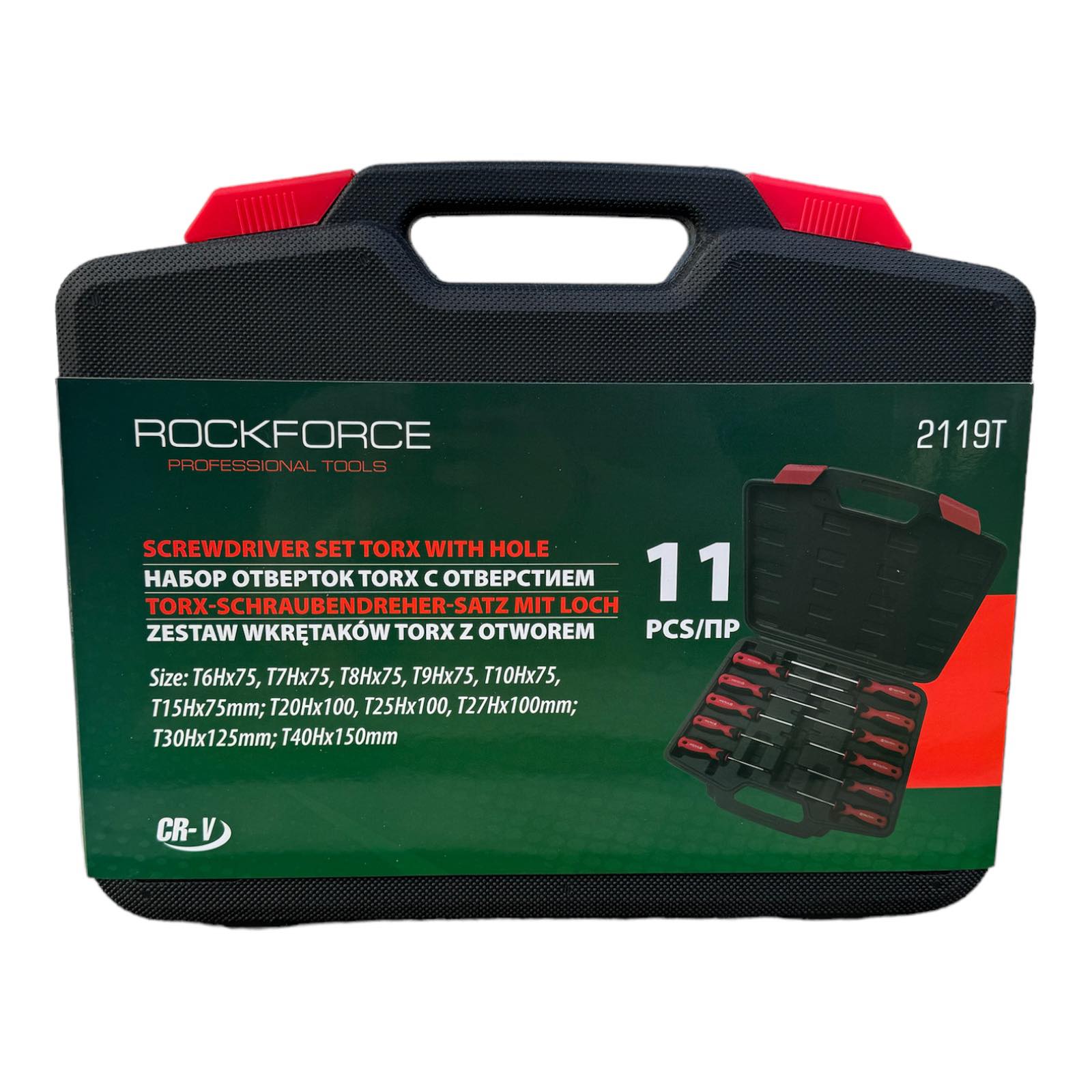komplekt-otvertki-torks-11chasti-rockforce-2