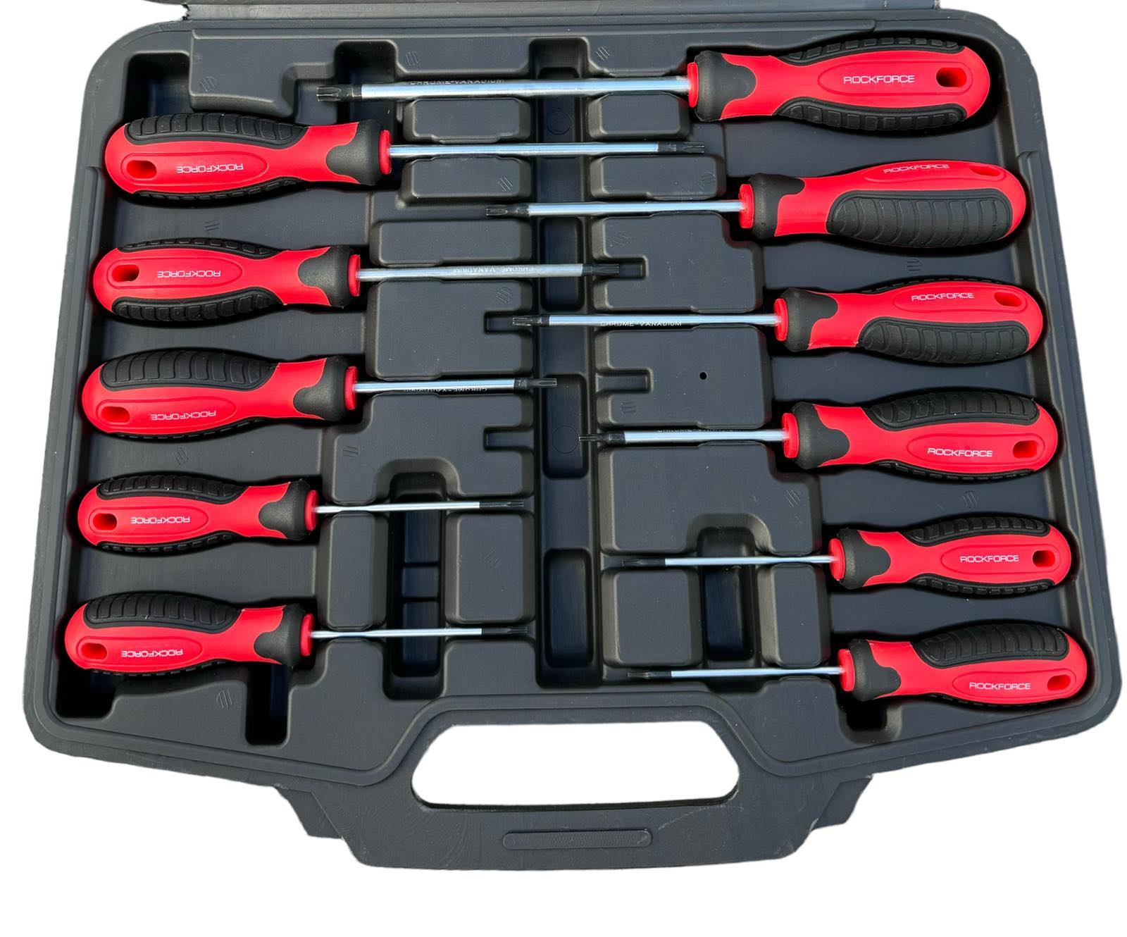 komplekt-otvertki-torks-11chasti-rockforce-4