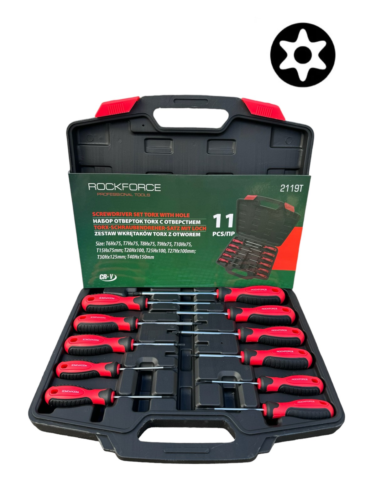 komplekt-otvertki-torks-11chasti-rockforce