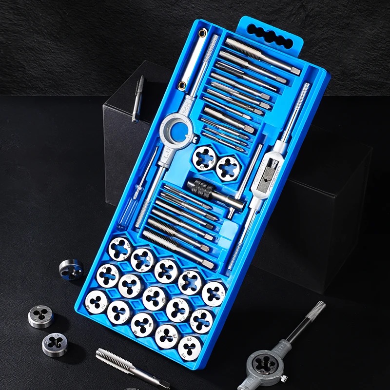 komplekt-plashki-i-metchitsi-40-chasti-1