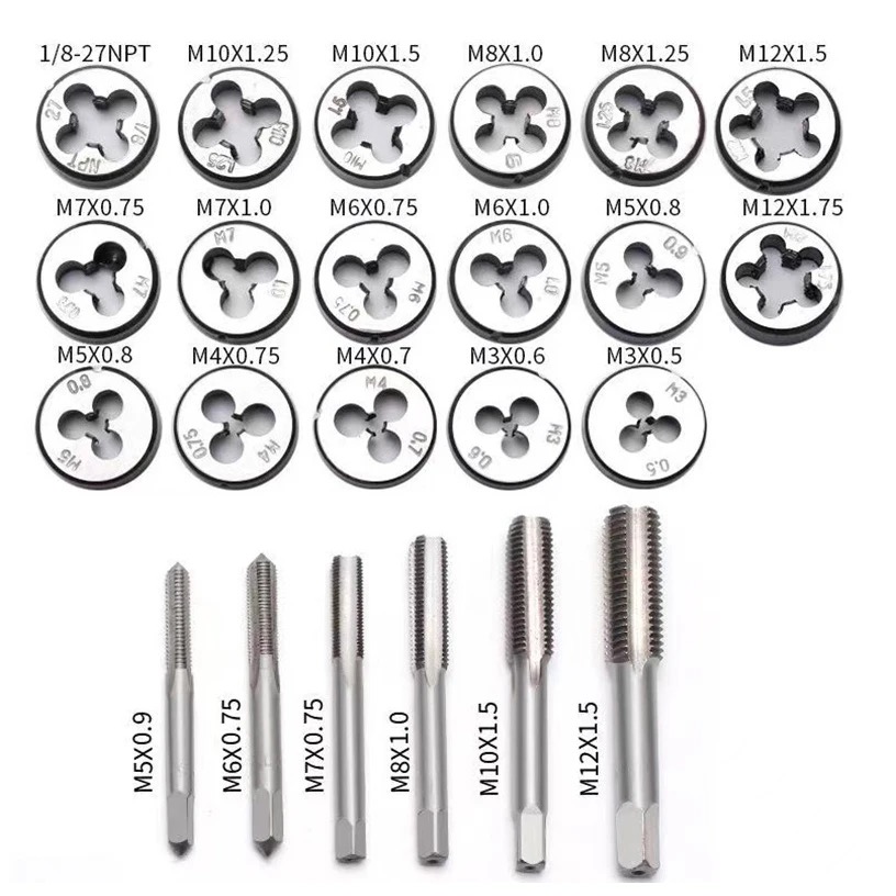 komplekt-plashki-i-metchitsi-40-chasti-4