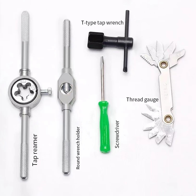 komplekt-plashki-i-metchitsi-40-chasti-5