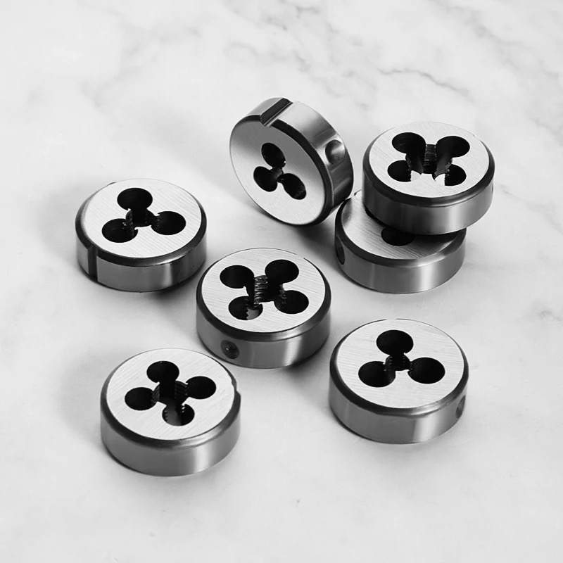 komplekt-plashki-i-metchitsi-40-chasti-7