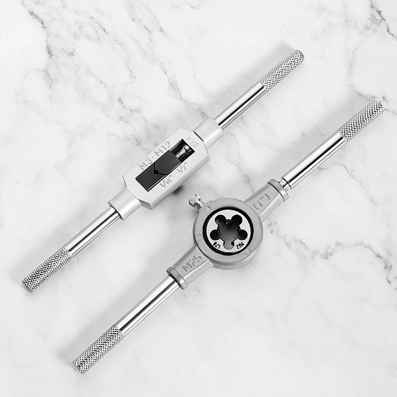 komplekt-plashki-i-metchitsi-40-chasti-8