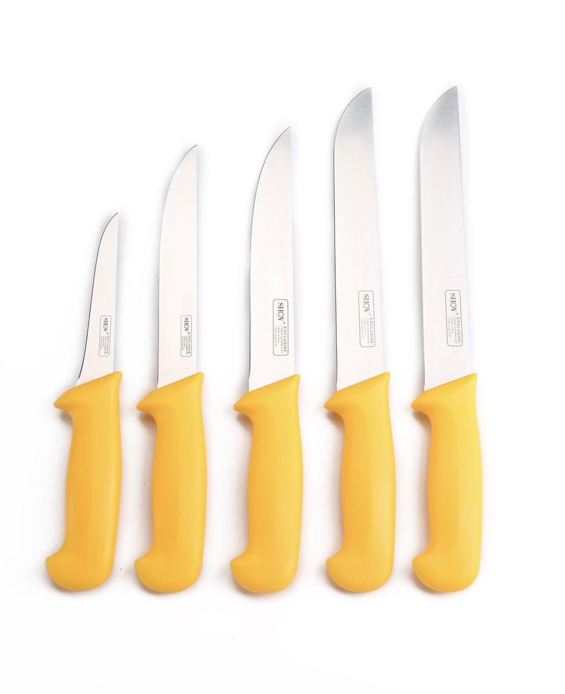 komplekt-profesionalni-kasapski-mesarski-nojove-5-broya-2