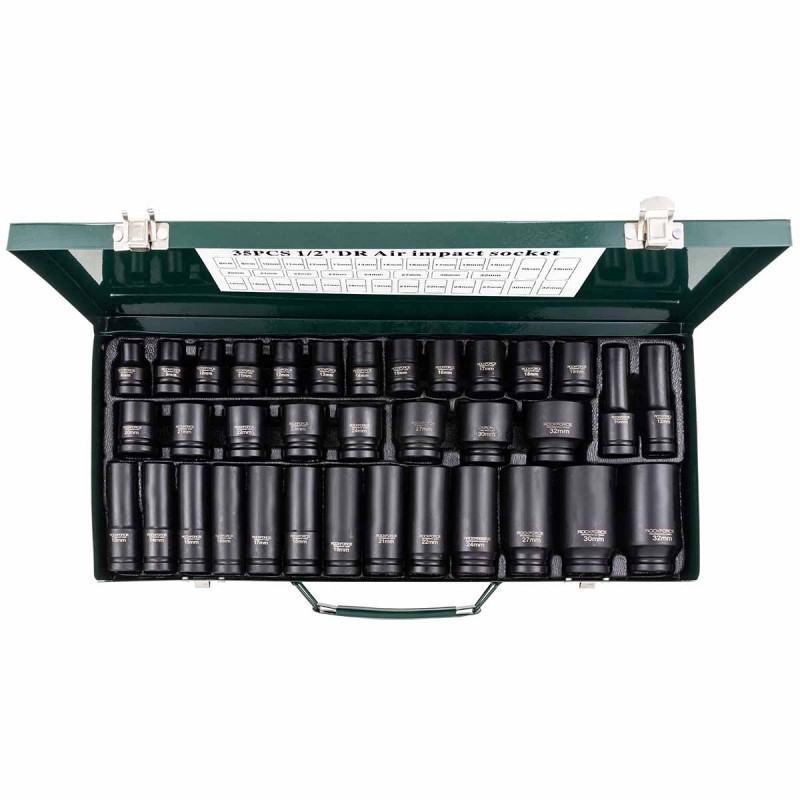 komplekt-profesionalni-udarni-vlozhki-1.2-35-chasti-rockforce-3