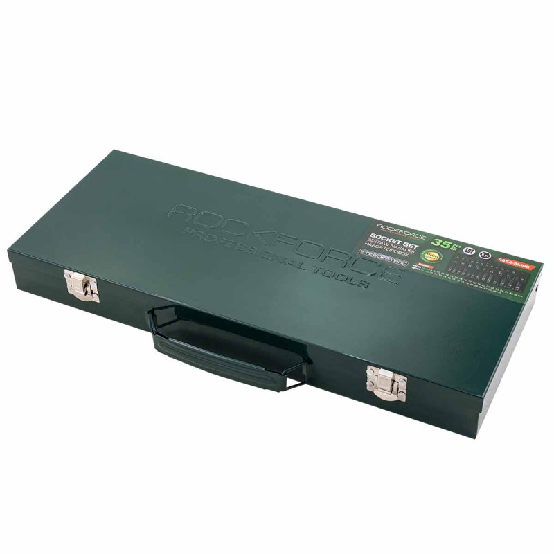 komplekt-profesionalni-udarni-vlozhki-1.2-35-chasti-rockforce-4