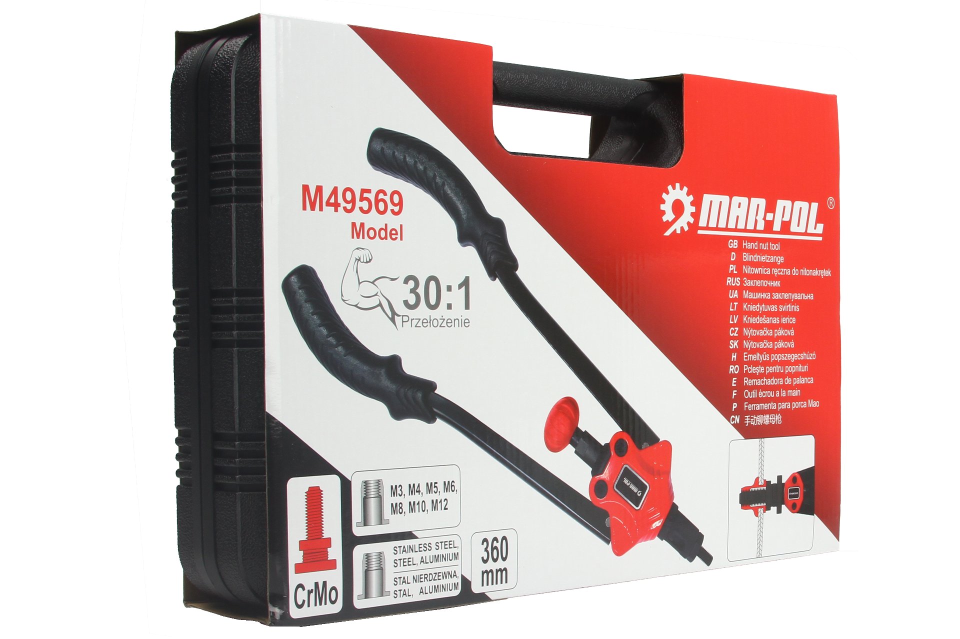 komplekt-ruchna-nitachka-za-nit-gaiki-mar-pol-m3-m12-360mm-1