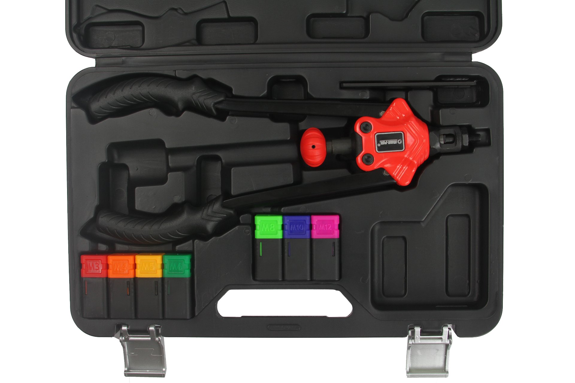 komplekt-ruchna-nitachka-za-nit-gaiki-mar-pol-m3-m12-360mm-3