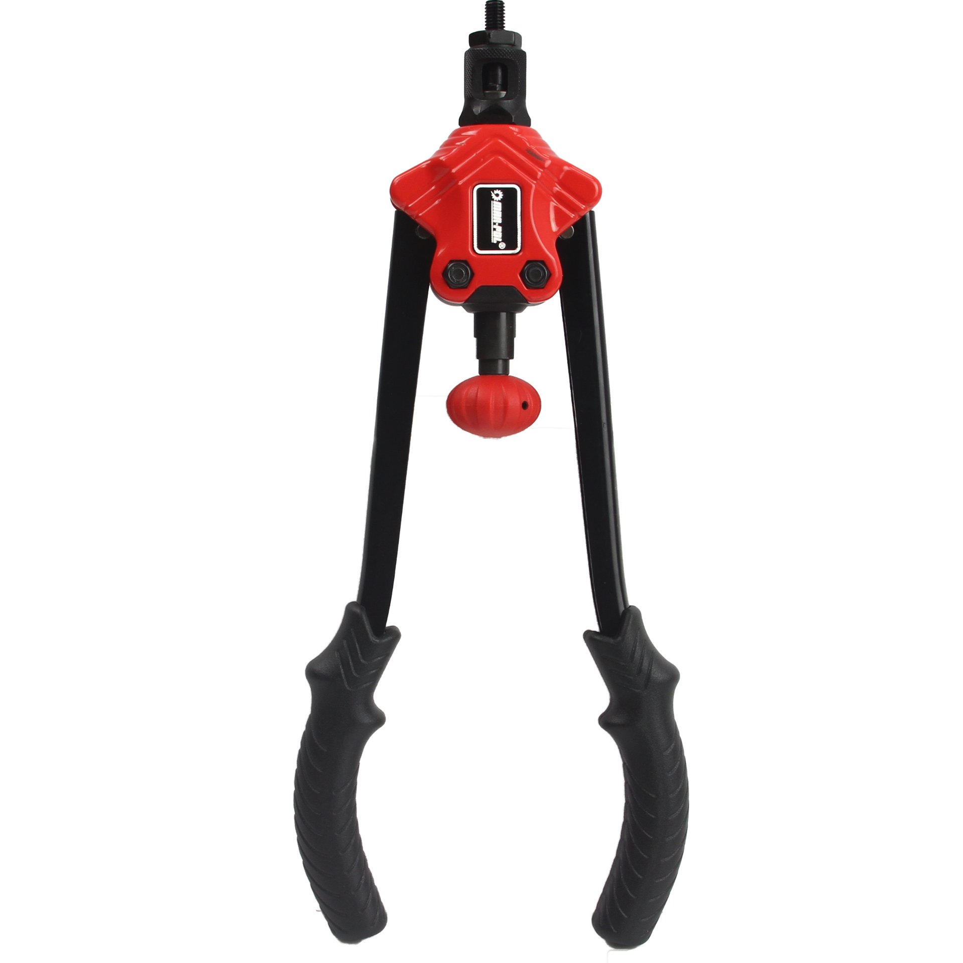 komplekt-ruchna-nitachka-za-nit-gaiki-mar-pol-m3-m12-360mm-4