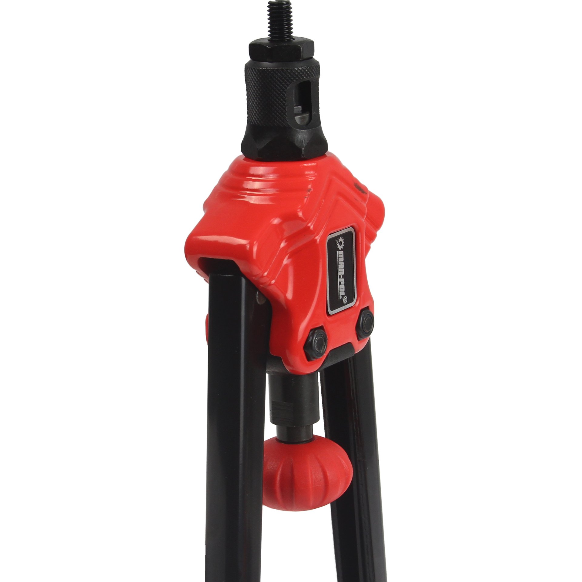 komplekt-ruchna-nitachka-za-nit-gaiki-mar-pol-m3-m12-360mm-5