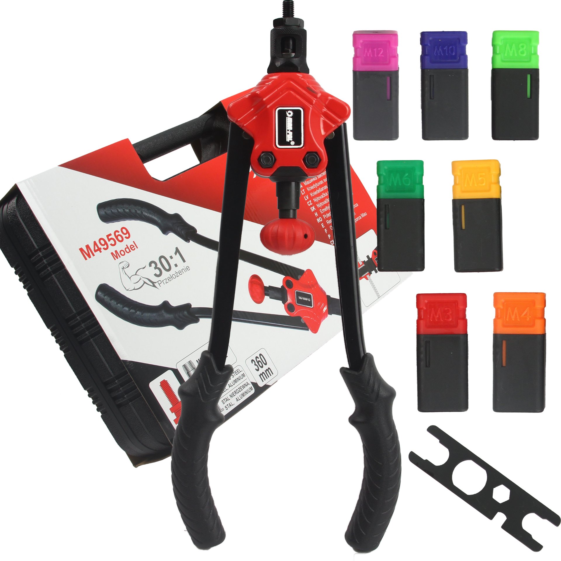 komplekt-ruchna-nitachka-za-nit-gaiki-mar-pol-m3-m12-360mm