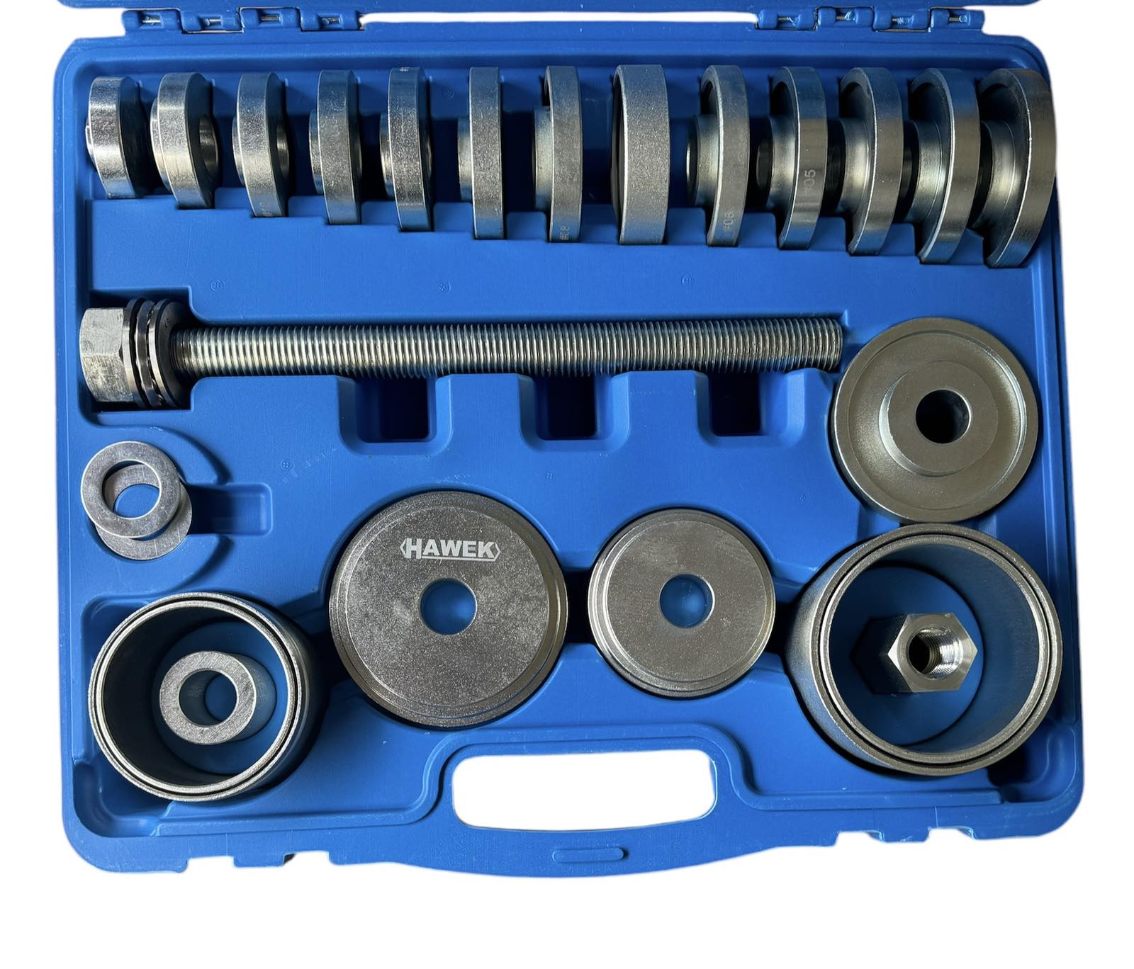 komplekt-skoba-za-lageri-i-glavini-31-chasti-hawek-2