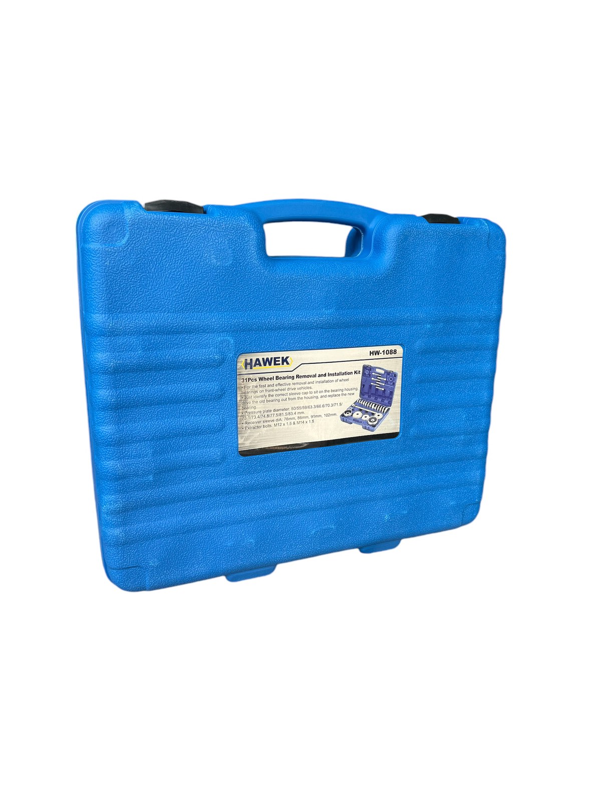 komplekt-skoba-za-lageri-i-glavini-31-chasti-hawek-4