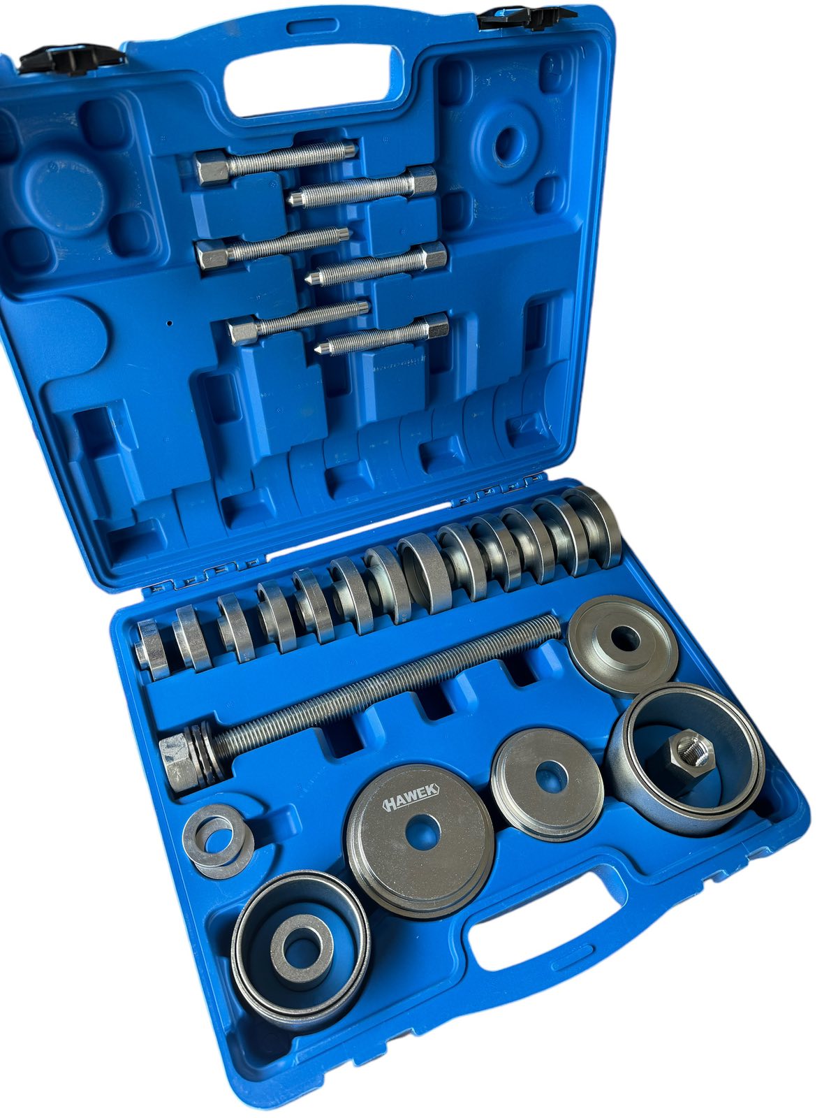 komplekt-skoba-za-lageri-i-glavini-31-chasti-hawek