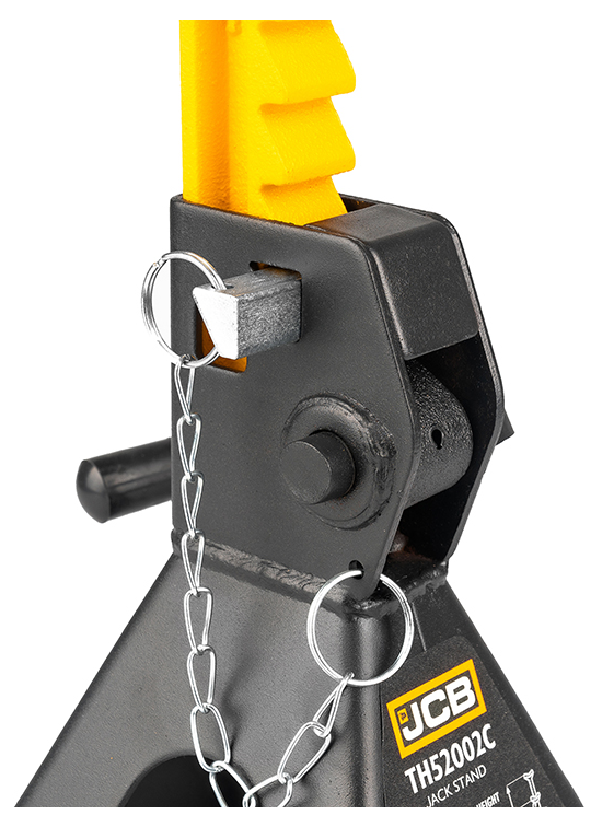 komplekt-stoiki-za-avtomobil-2-tona-278-mm-s-zaschita-425-mm-jcb-th2002c-1