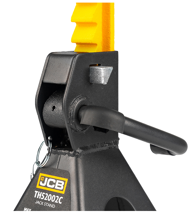 komplekt-stoiki-za-avtomobil-2-tona-278-mm-s-zaschita-425-mm-jcb-th2002c-3