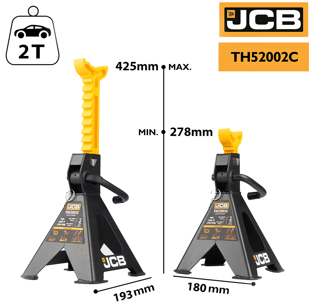 komplekt-stoiki-za-avtomobil-2-tona-278-mm-s-zaschita-425-mm-jcb-th2002c-4