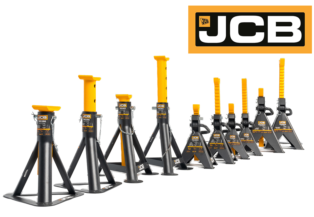 komplekt-stoiki-za-avtomobil-2-tona-278-mm-s-zaschita-425-mm-jcb-th2002c-6