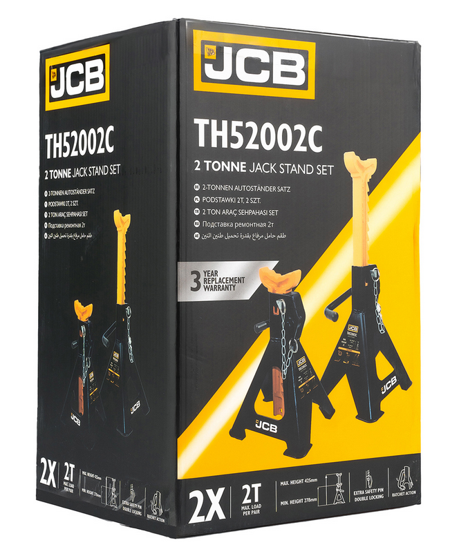 komplekt-stoiki-za-avtomobil-2-tona-278-mm-s-zaschita-425-mm-jcb-th2002c-7