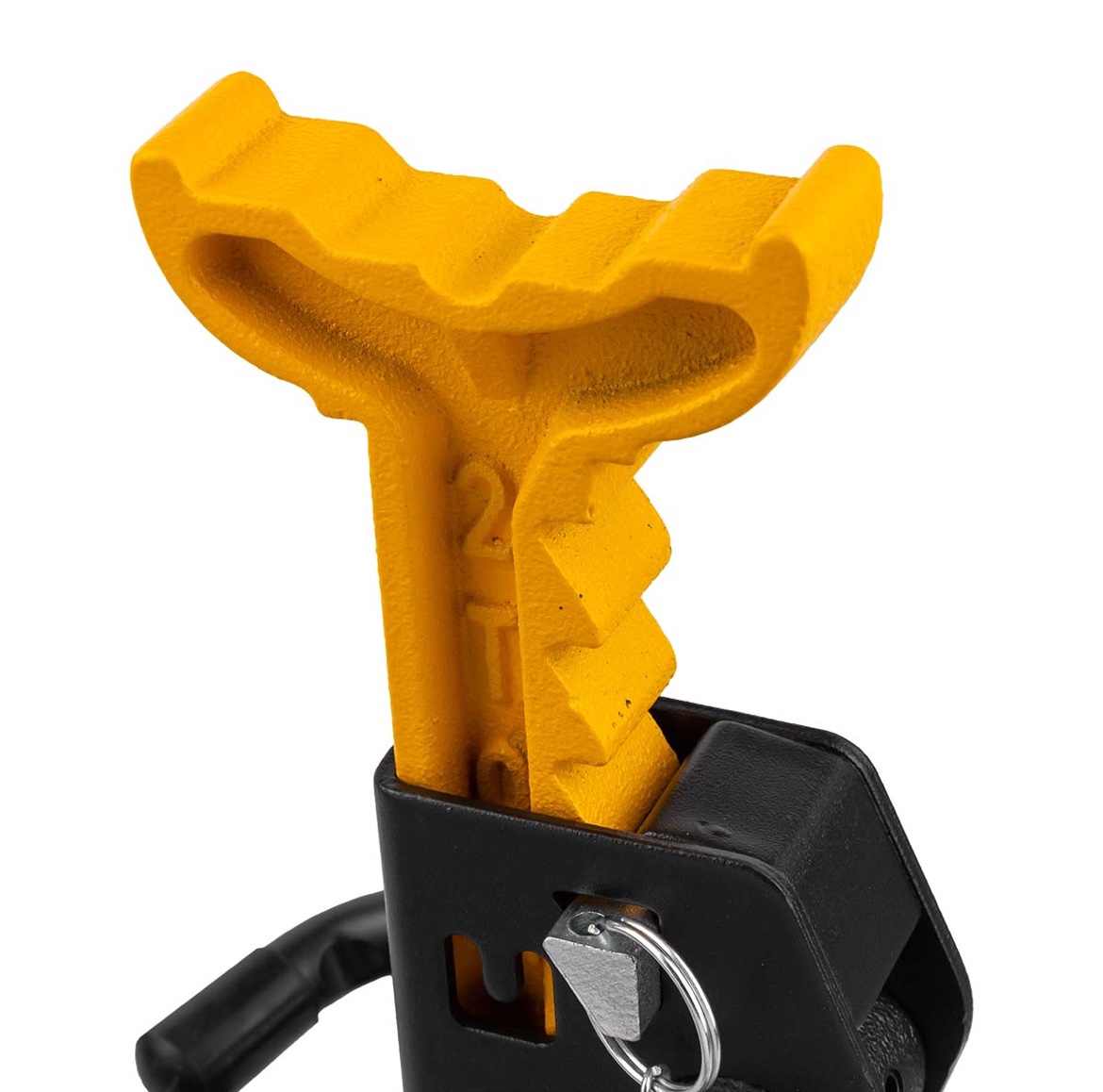 komplekt-stoiki-za-avtomobil-2-tona-282-mm-s-zaschita-430-mm-jcb-2