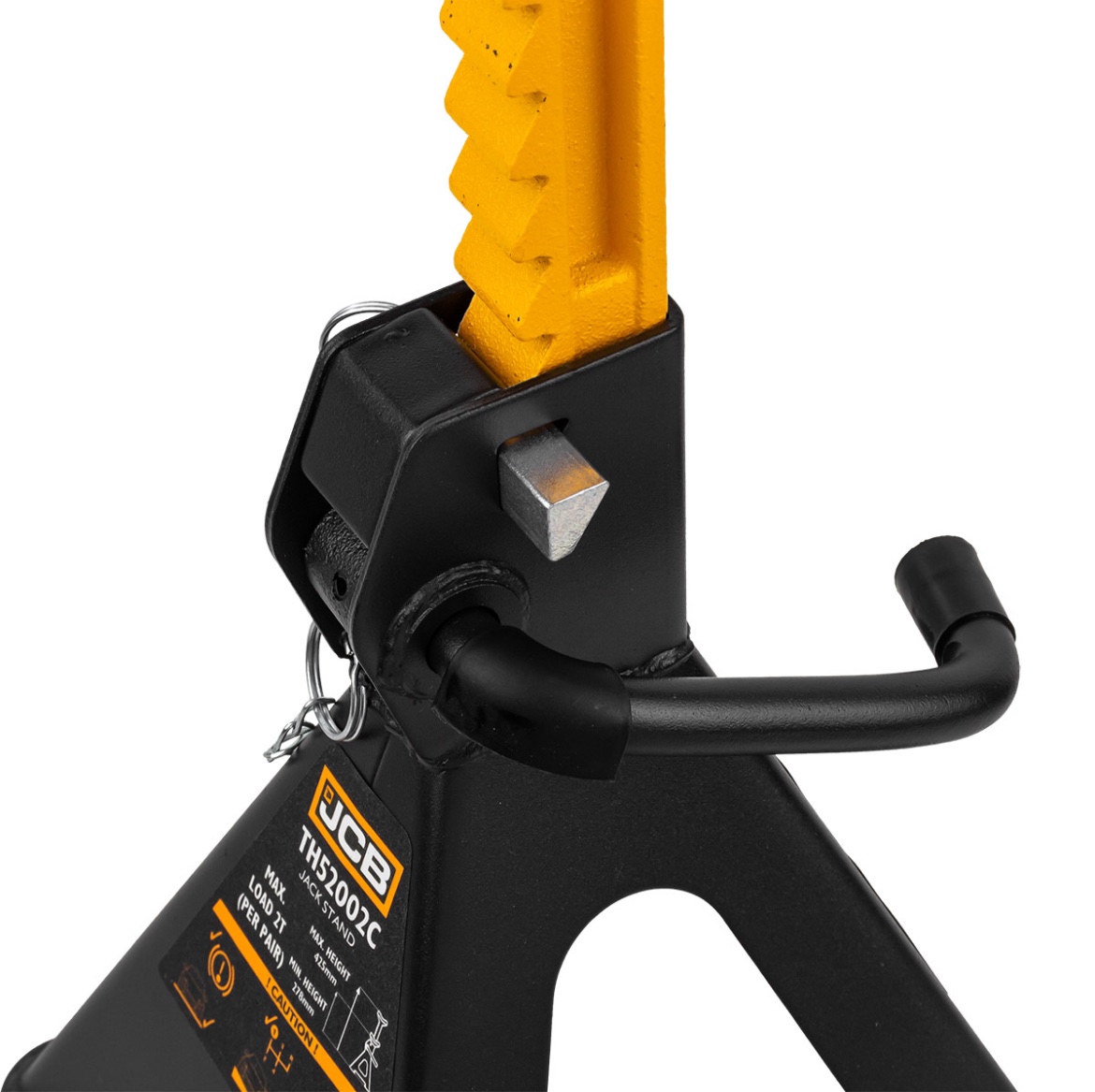 komplekt-stoiki-za-avtomobil-2-tona-282-mm-s-zaschita-430-mm-jcb-3