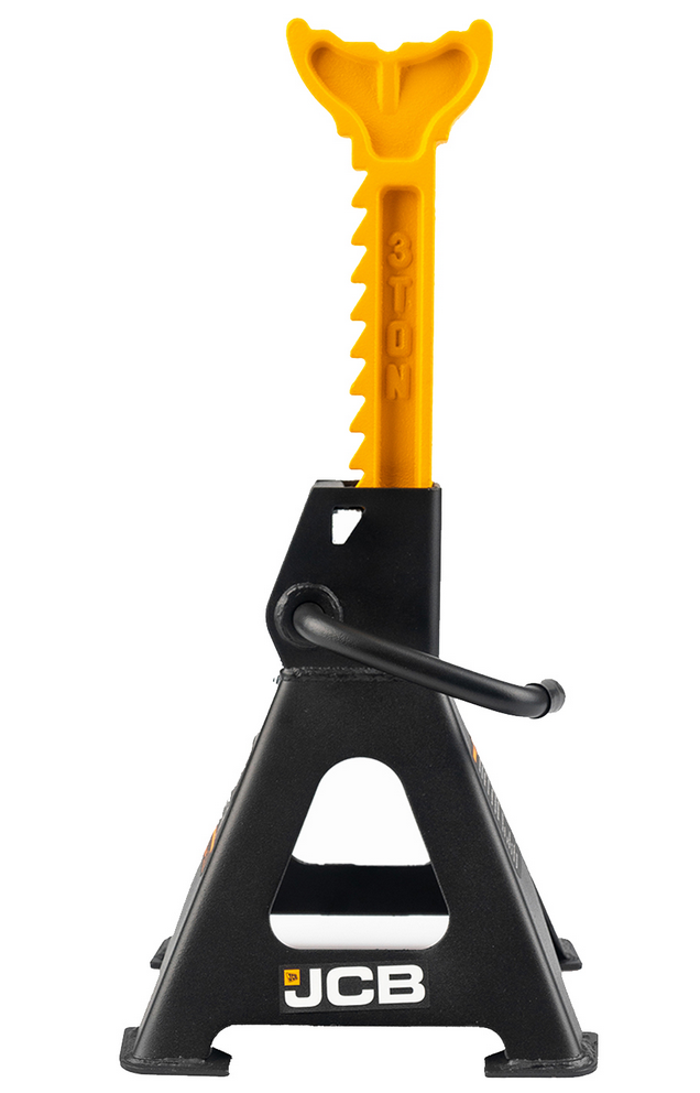 komplekt-stoiki-za-avtomobil-3-tona-jcb-th53003e-1