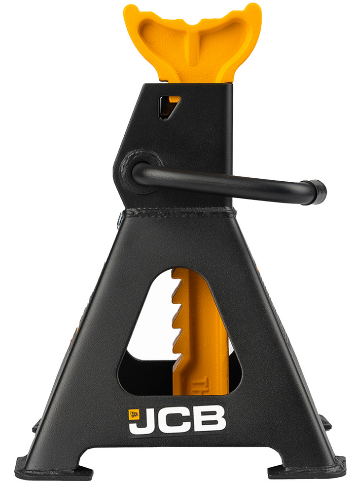 komplekt-stoiki-za-avtomobil-3-tona-jcb-th53003e-2