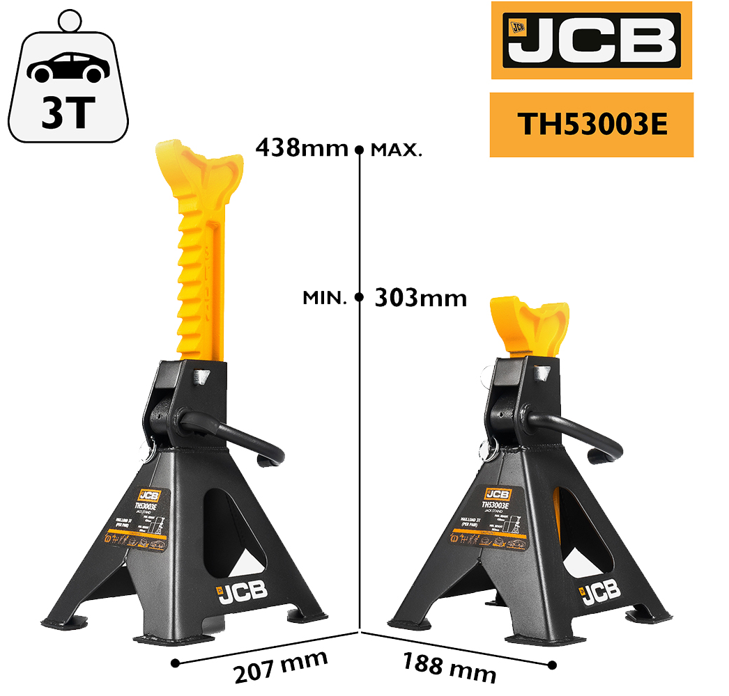 komplekt-stoiki-za-avtomobil-3-tona-jcb-th53003e-4