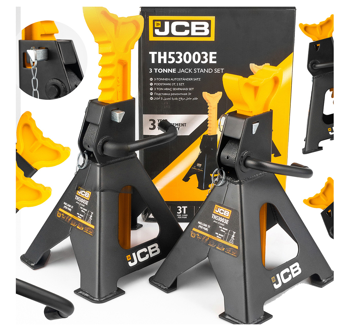 komplekt-stoiki-za-avtomobil-3-tona-jcb-th53003e