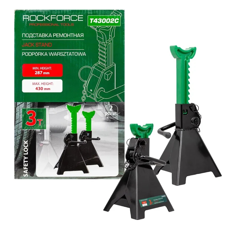 komplekt-stojki-za-avtomobil-3-ton-287-430mm-rockforce-rf-t43002c