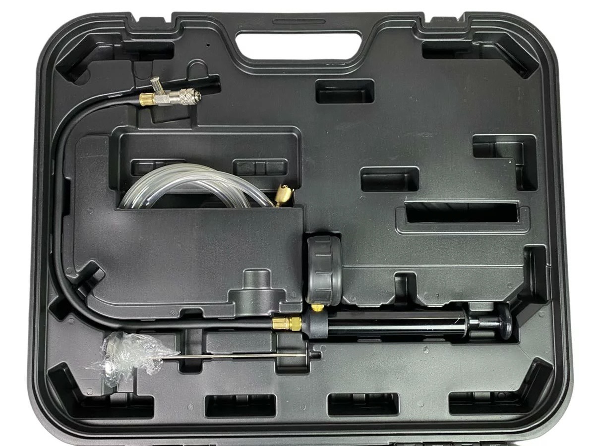 komplekt-tester-za-proverka-na-ohladitelnata-sistema-28-chasti-kraftwelle-2