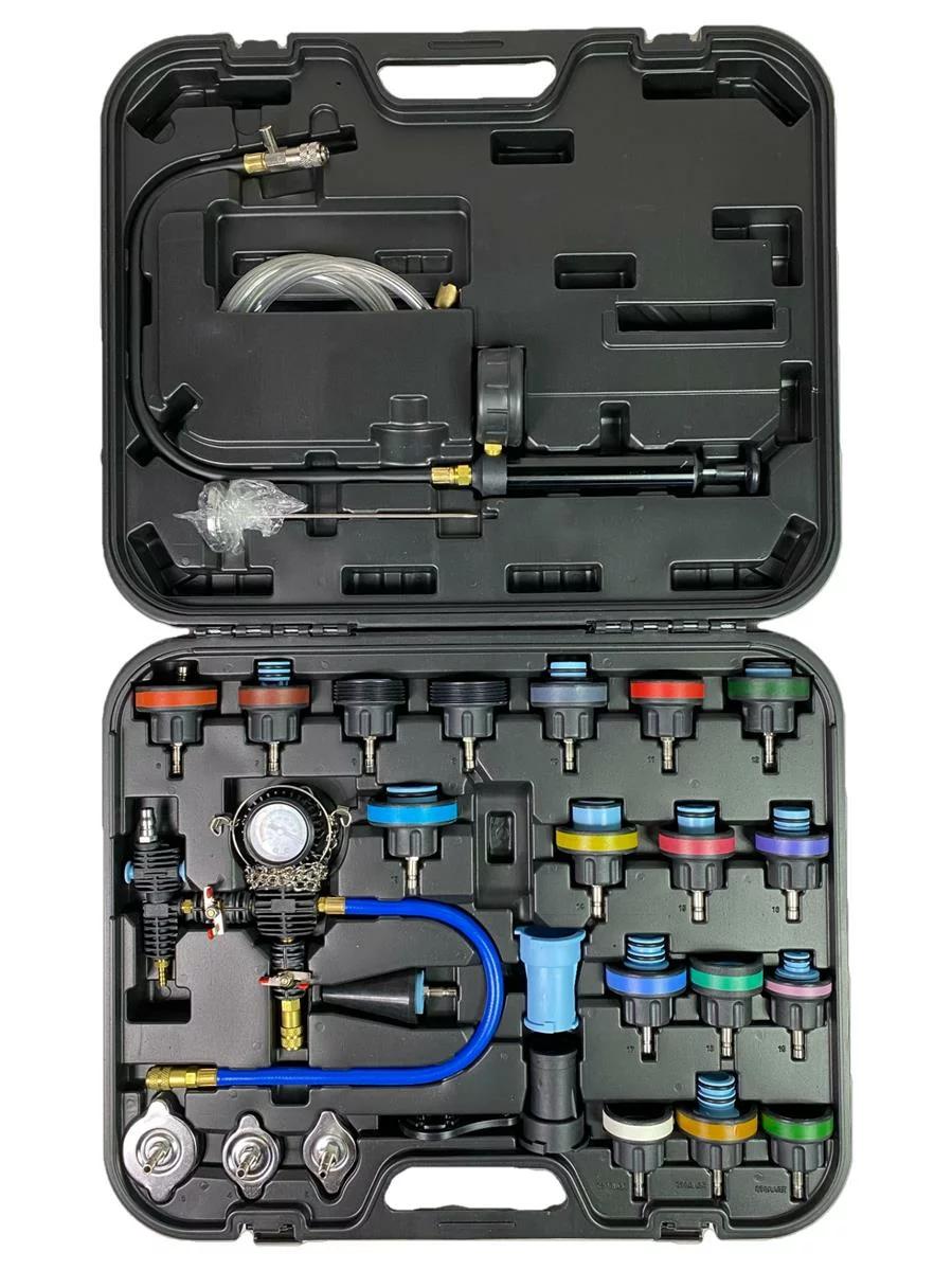 komplekt-tester-za-proverka-na-ohladitelnata-sistema-28-chasti-kraftwelle